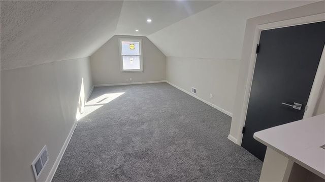 6000 Forest Avenue, Kansas City, MO 64110