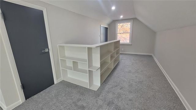 6000 Forest Avenue, Kansas City, MO 64110