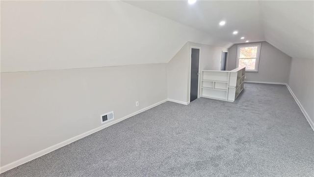 6000 Forest Avenue, Kansas City, MO 64110