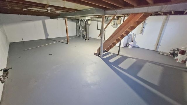 6000 Forest Avenue, Kansas City, MO 64110