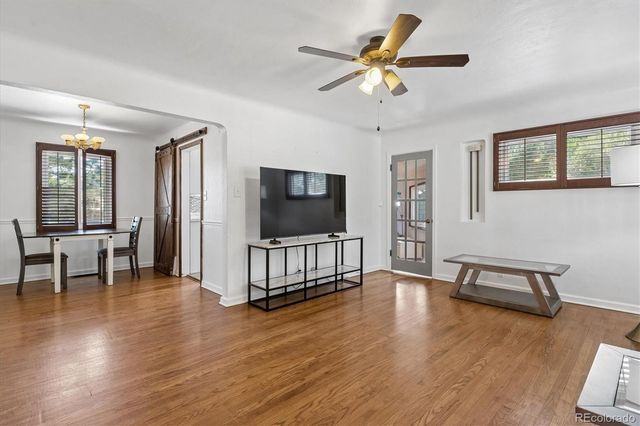 9305 W 5th Avenue, Lakewood, CO 80226