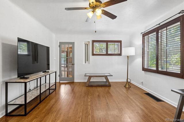 9305 W 5th Avenue, Lakewood, CO 80226