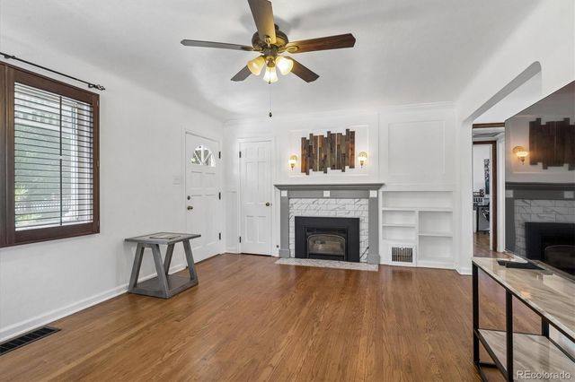 9305 W 5th Avenue, Lakewood, CO 80226