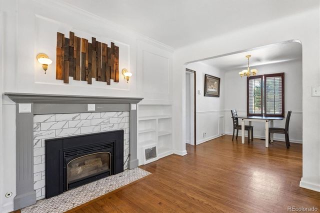 9305 W 5th Avenue, Lakewood, CO 80226