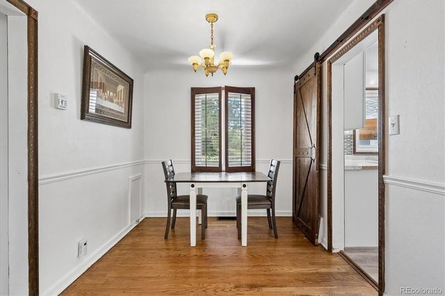 9305 W 5th Avenue, Lakewood, CO 80226