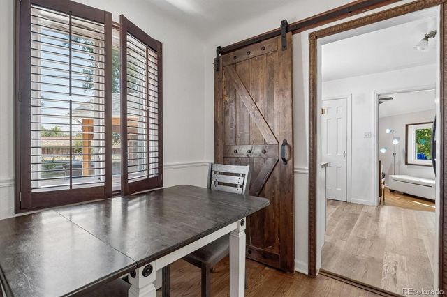 9305 W 5th Avenue, Lakewood, CO 80226