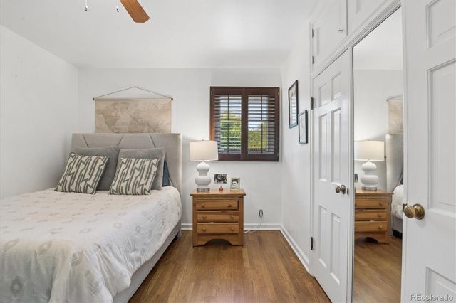 9305 W 5th Avenue, Lakewood, CO 80226