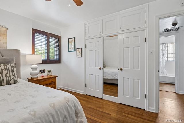 9305 W 5th Avenue, Lakewood, CO 80226