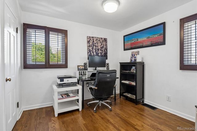 9305 W 5th Avenue, Lakewood, CO 80226