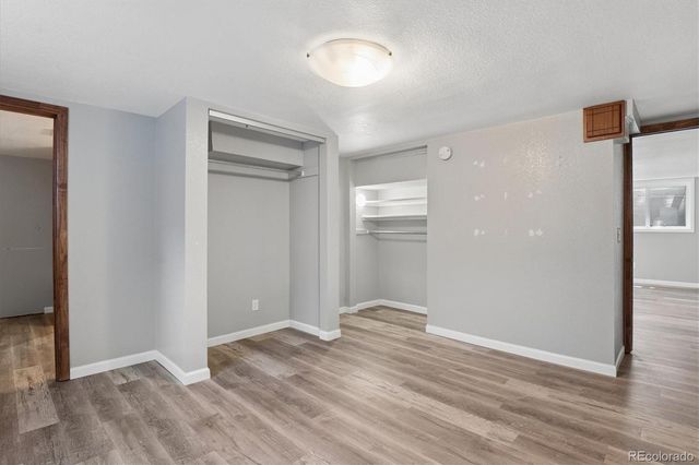 9305 W 5th Avenue, Lakewood, CO 80226