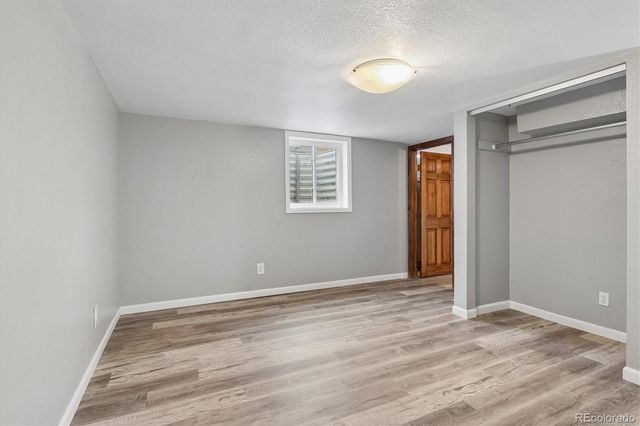 9305 W 5th Avenue, Lakewood, CO 80226
