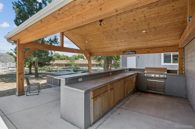9305 W 5th Avenue, Lakewood, CO 80226