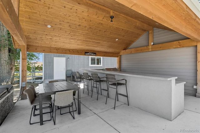 9305 W 5th Avenue, Lakewood, CO 80226