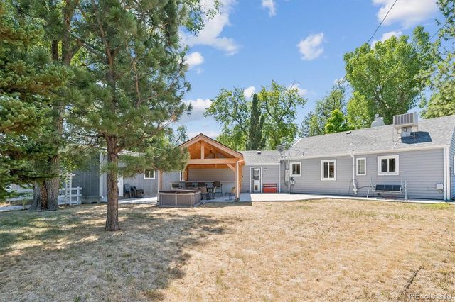 9305 W 5th Avenue, Lakewood, CO 80226
