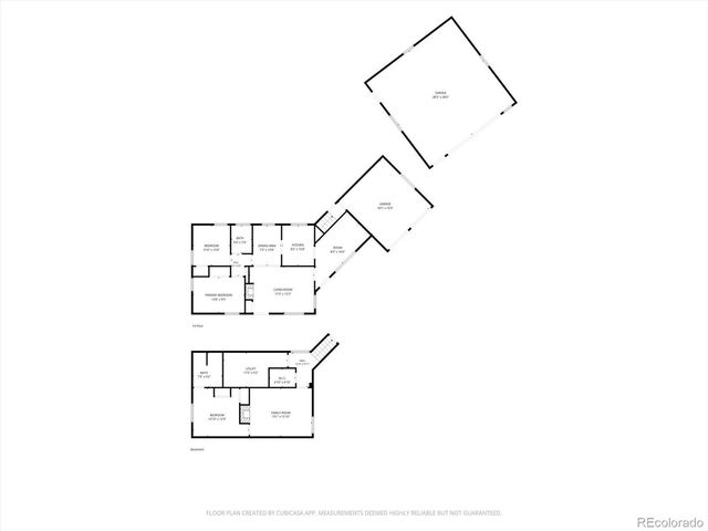 9305 W 5th Avenue, Lakewood, CO 80226