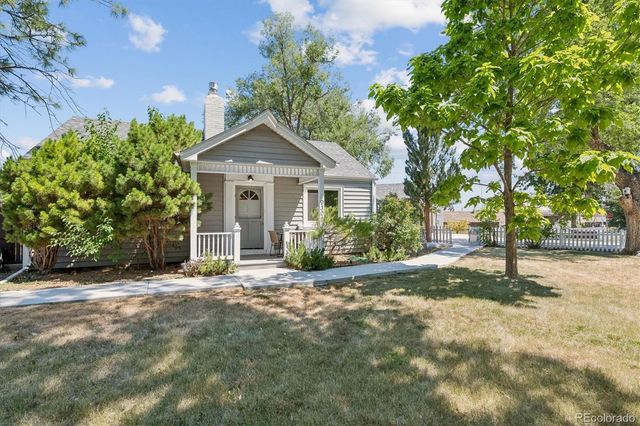 9305 W 5th Avenue, Lakewood, CO 80226