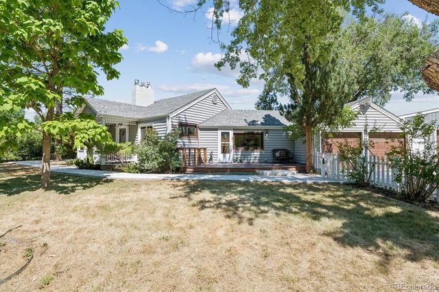 9305 W 5th Avenue, Lakewood, CO 80226