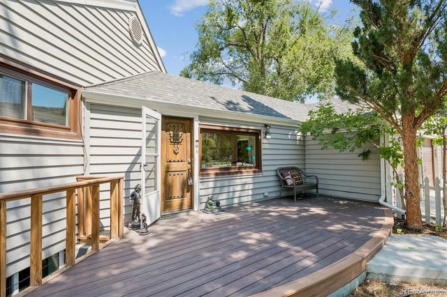 9305 W 5th Avenue, Lakewood, CO 80226