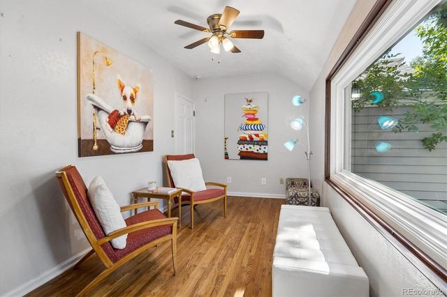 9305 W 5th Avenue, Lakewood, CO 80226