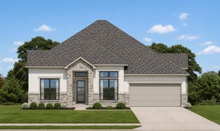 38646 Night Brood Court, Magnolia, TX 77354