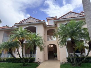 9989 Perfect Drive 100, Port St. Lucie # 100, Port St Lucie, FL 34986