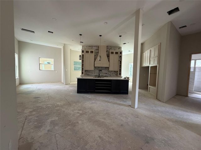 12515 Texas Army Trail, Cypress, TX 77429