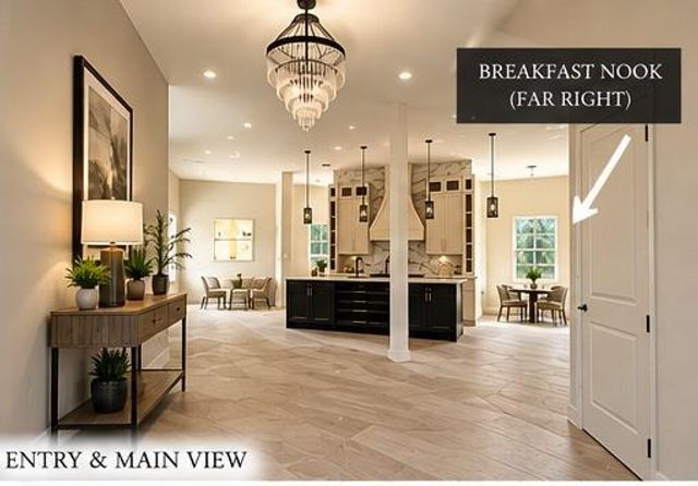 12515 Texas Army Trail, Cypress, TX 77429