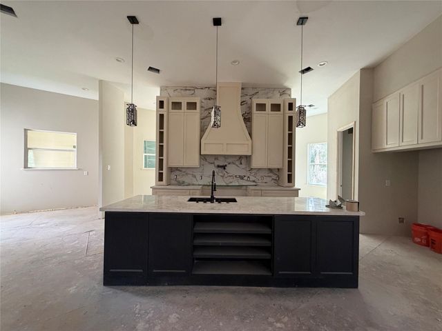 12515 Texas Army Trail, Cypress, TX 77429