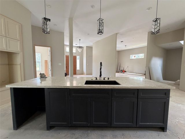 12515 Texas Army Trail, Cypress, TX 77429