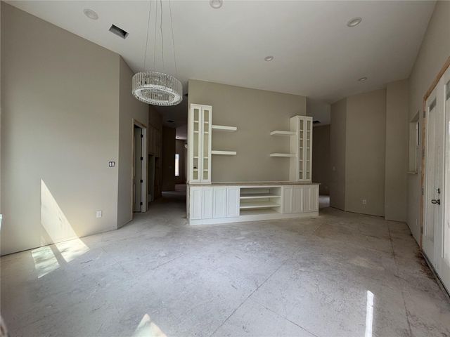 12515 Texas Army Trail, Cypress, TX 77429