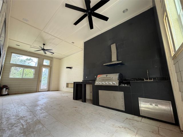 12515 Texas Army Trail, Cypress, TX 77429