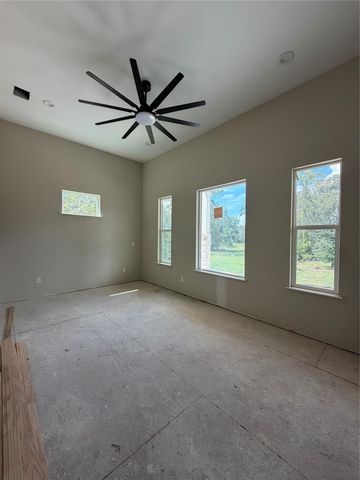 12515 Texas Army Trail, Cypress, TX 77429