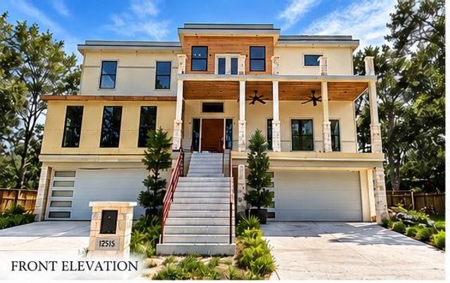 12515 Texas Army Trail, Cypress, TX 77429