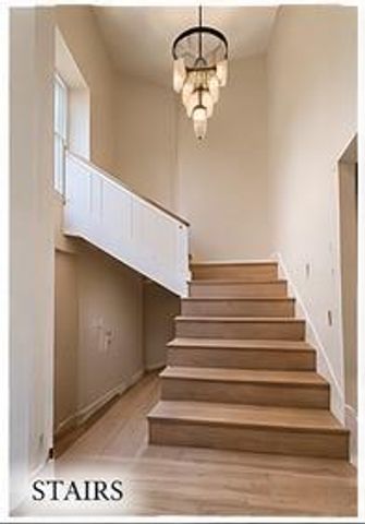 12515 Texas Army Trail, Cypress, TX 77429