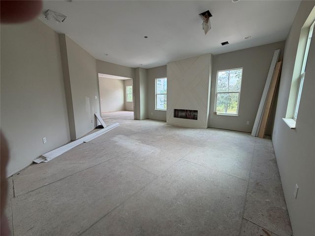 12515 Texas Army Trail, Cypress, TX 77429