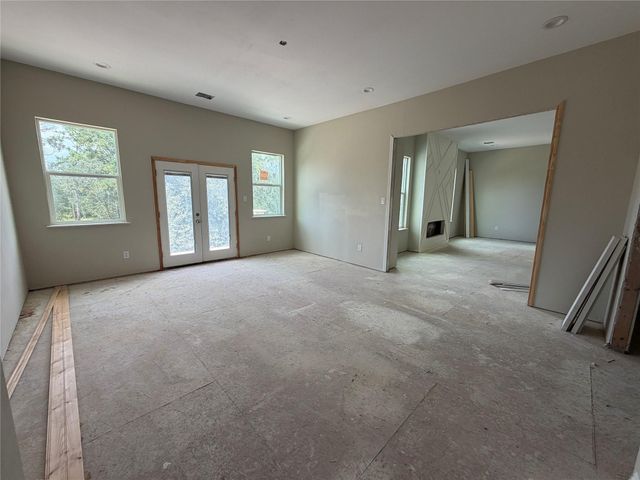 12515 Texas Army Trail, Cypress, TX 77429