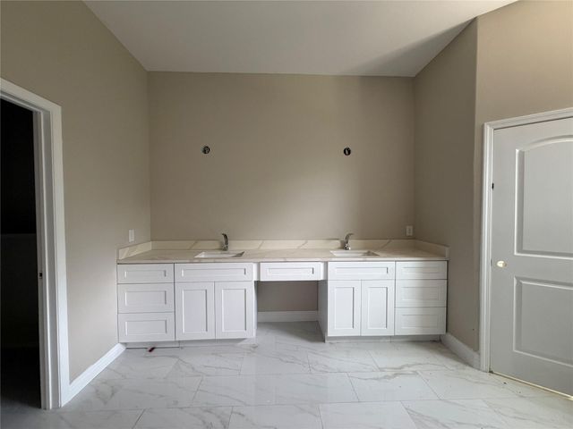 12515 Texas Army Trail, Cypress, TX 77429