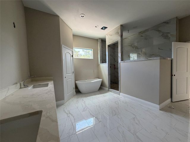 12515 Texas Army Trail, Cypress, TX 77429