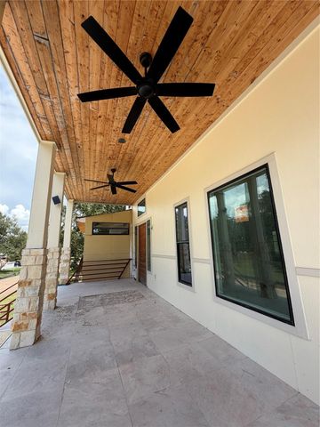 12515 Texas Army Trail, Cypress, TX 77429
