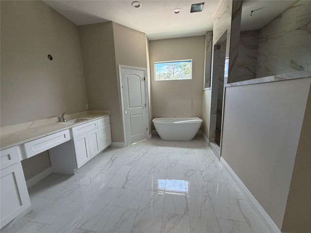 12515 Texas Army Trail, Cypress, TX 77429