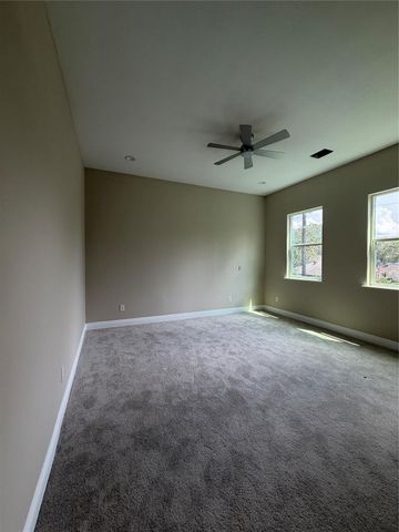 12515 Texas Army Trail, Cypress, TX 77429