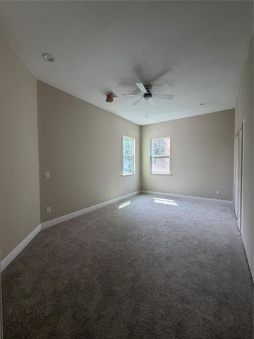 12515 Texas Army Trail, Cypress, TX 77429