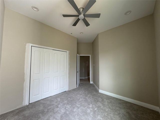 12515 Texas Army Trail, Cypress, TX 77429