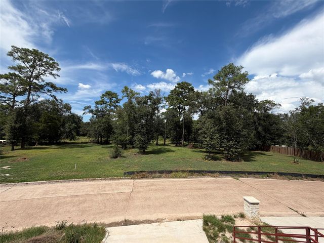 12515 Texas Army Trail, Cypress, TX 77429