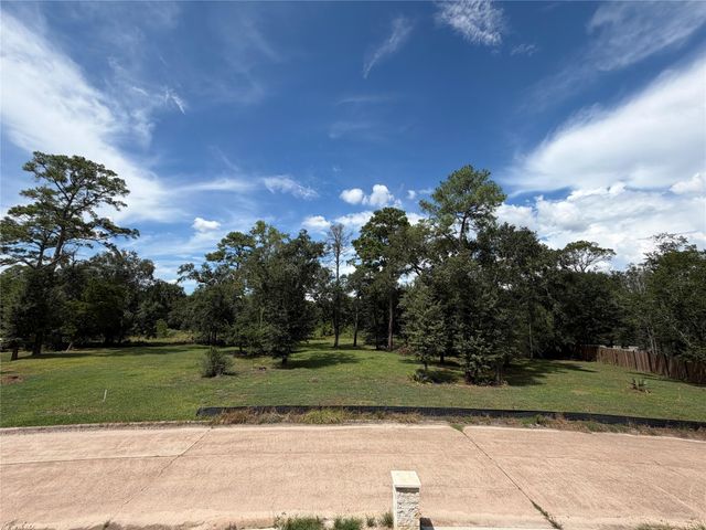 12515 Texas Army Trail, Cypress, TX 77429