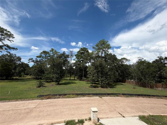 12515 Texas Army Trail, Cypress, TX 77429