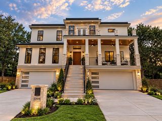 12515 Texas Army Trail, Cypress, TX 77429