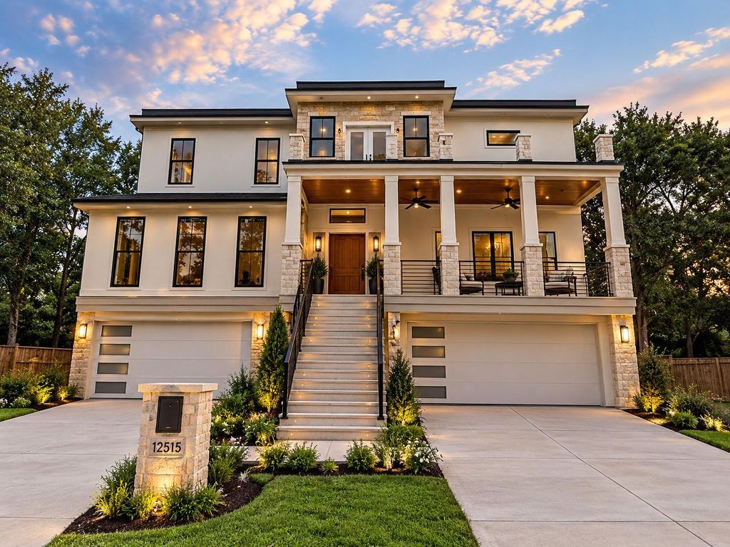 12515 Texas Army Trail, Cypress, TX 77429