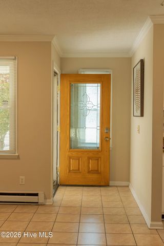 2922 Birdsong Circle, Grimesland, NC 27837