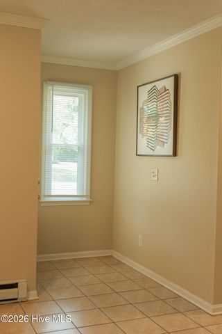 2922 Birdsong Circle, Grimesland, NC 27837
